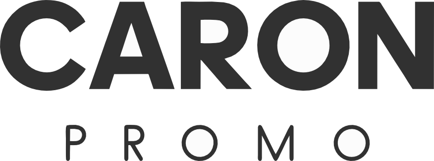 CARON CZECH